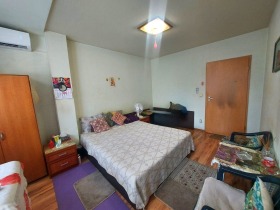 ������� 2-����� | Imot.bg � ����� ������ 8