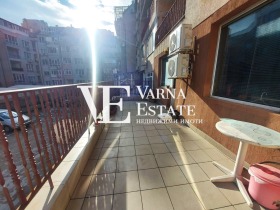 ������� 2-����� | Imot.bg � ����� ������ 11