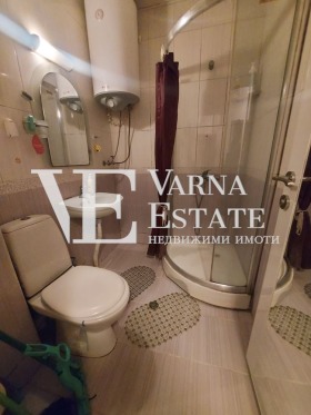 ������� 2-����� | Imot.bg � ����� ������ 14