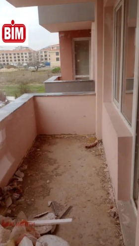 ������� 2-����� | Imot.bg � ����� ������ 9