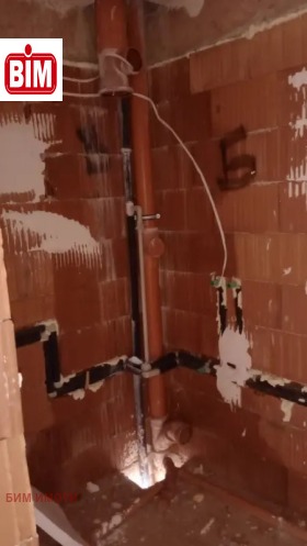 ������� 2-����� | Imot.bg � ����� ������ 10