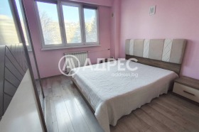 ������� 2-����� | Imot.bg � ����� ������ 6