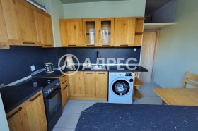 ����� ������� 2-�����,���� �����, ���� ������