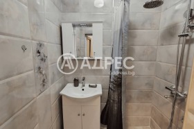 ����� ������� 2-�����,���� �����, ���� ������