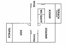 ����� ������� 2-�����,���� �����, ���� ������>