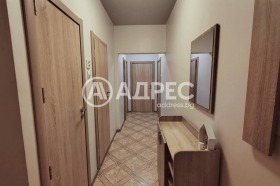 ������� 2-����� | Imot.bg � ����� ������ 10