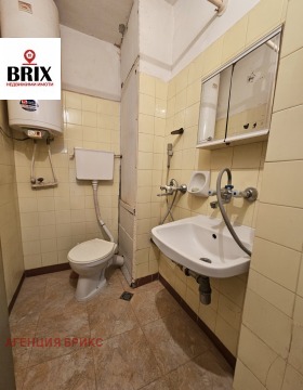 ������� 2-����� | Imot.bg � ����� ������ 9