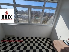 ������� 2-����� | Imot.bg � ����� ������ 7