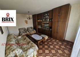 ������� 2-����� | Imot.bg � ����� ������ 3