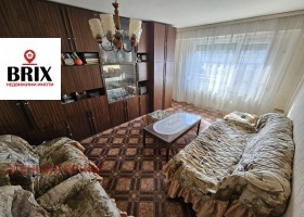 ������ ������� 2-�����