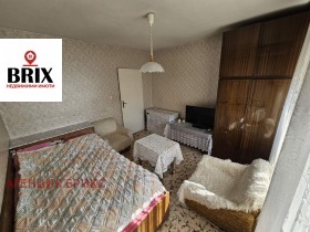 ������� 2-����� | Imot.bg � ����� ������ 4