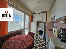 ������� 2-����� | Imot.bg � ����� ������ 8