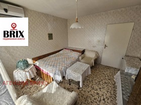 ������� 2-����� | Imot.bg � ����� ������ 6