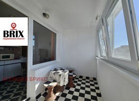 ������� 2-����� | Imot.bg � ����� ������ 12