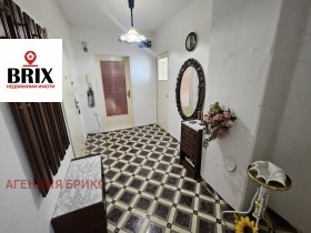 ������� 2-����� | Imot.bg � ����� ������ 11