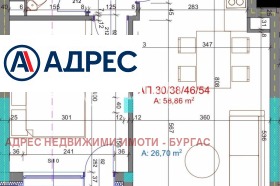 ����� ������� 2-�����,���� ������, ����� ����������