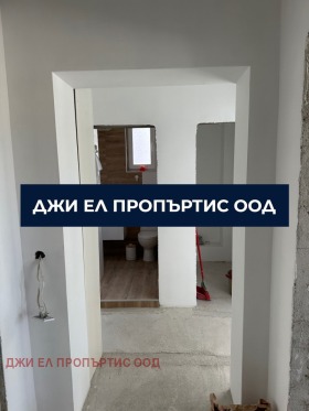 ������� 2-����� | Imot.bg � ����� ������ 8