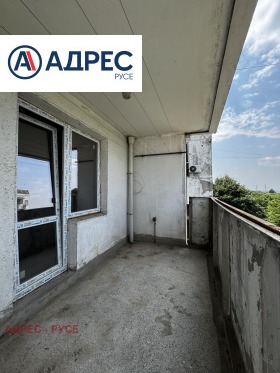 ������� 2-����� | Imot.bg � ����� ������ 10