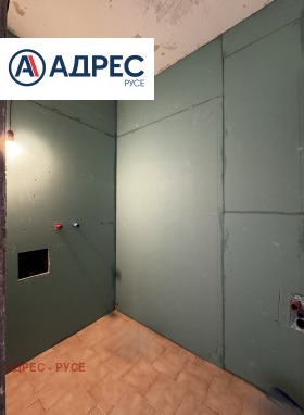 ������� 2-����� | Imot.bg � ����� ������ 8