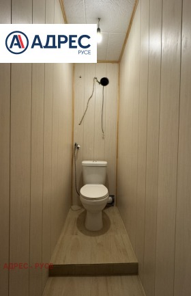 ������� 2-����� | Imot.bg � ����� ������ 9