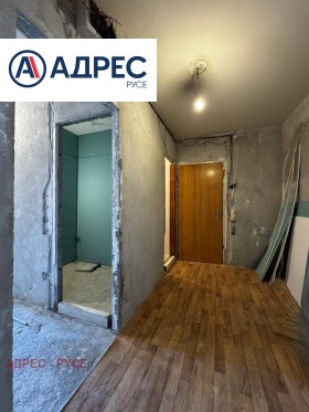 ������� 2-����� | Imot.bg � ����� ������ 6