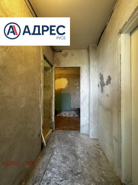 ������� 2-����� | Imot.bg � ����� ������ 7