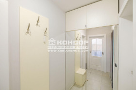 ������� 2-����� | Imot.bg � ����� ������ 7