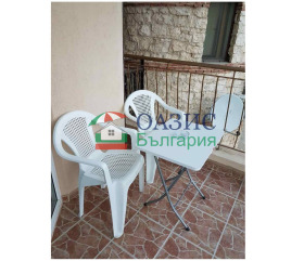 ������� 3-����� | Imot.bg � ����� ������ 12