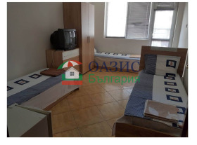 ������� 3-����� | Imot.bg � ����� ������ 7
