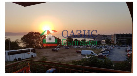 ������� 3-����� | Imot.bg � ����� ������ 1