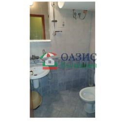 ������� 3-����� | Imot.bg � ����� ������ 11