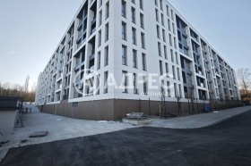 ������� 3-����� | Imot.bg � ����� ������ 4