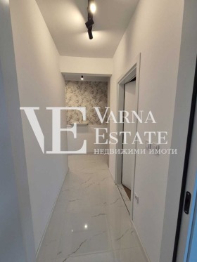 2 bedroom m-t Alen mak, Varna 13