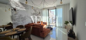 2 bedroom m-t Alen mak, Varna 1