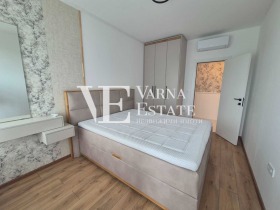 2 bedroom m-t Alen mak, Varna 9