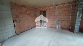 2 bedroom Mladezhki Halm, Plovdiv 4