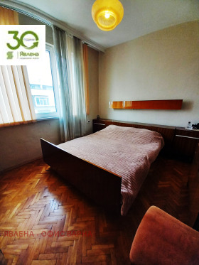 2 camere da letto Tsentar, Varna 7