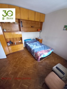 2 camere da letto Tsentar, Varna 6