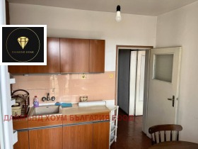 2 soverom Karsjijaka, Plovdiv