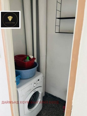  3- | Imot.bg    8