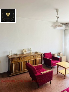  3- | Imot.bg    5