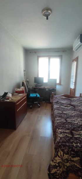  3- | Imot.bg    6