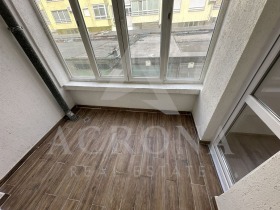  3- | Imot.bg    8
