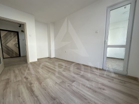  3- | Imot.bg    4