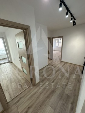  3- | Imot.bg    5