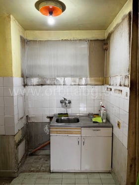  3- | Imot.bg    4
