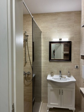 ������� 3-����� | Imot.bg � ����� ������ 4