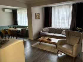 ������� 3-����� | Imot.bg � ����� ������ 14