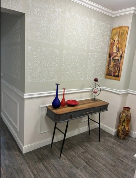 ������� 3-����� | Imot.bg � ����� ������ 11