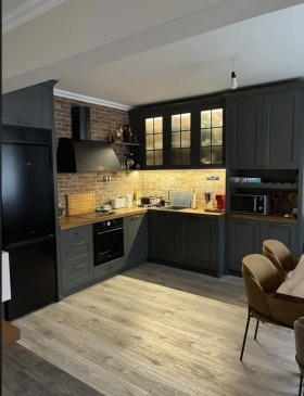 ������� 3-����� | Imot.bg � ����� ������ 10